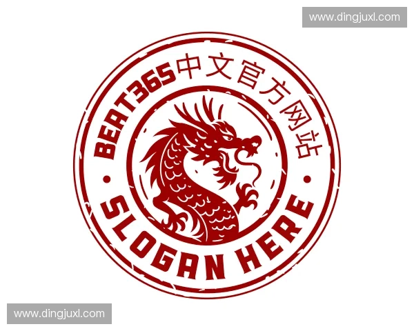 认识beats365官网入口网页版